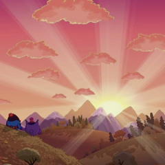 смысл жизни смешарики