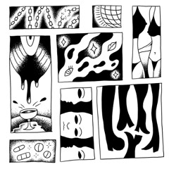 PREMIERE: TJ Groover - Hold Me [Clubby Boy]