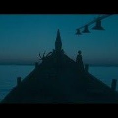 E Hawa- এ হাওয়া ___Meghdol_X_Hawa_Film___Aluminium_Er_Dana