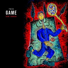 This Game