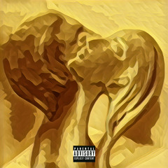 All Said & Done / See It My Way