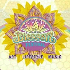 Blossom Festival 2022 - 5am Saturday Morning