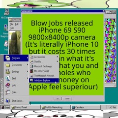 Intro