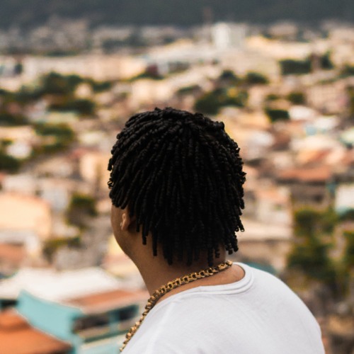 BATE COM A BUNDA NO CHÃO 2024 [ PROD 2X ] R1 R2