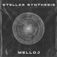 Stellar Synthesis