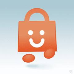 Nintendo eShop: September 2015 (Arrangement)