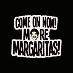 Max Grin - The Margarita Song (TUSK Ringtone 2022)
