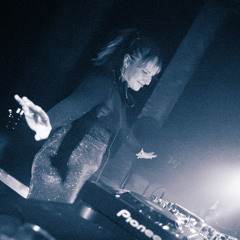 Hard Dance/Trance Set