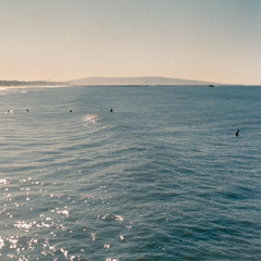 i cant reprised *zuri.dajan* produce by Arcenzo