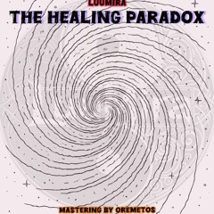 The Healing Paradox (229)