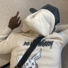 LuhDuke - play yo role