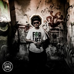 TIMEWHEEL RADIO SHOW #90 | MECHANIK PROJECT