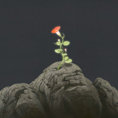 The Persistence of Hope