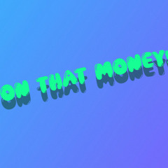 Only The Best Of The Best