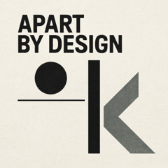 Divtec-Apart-by-Design