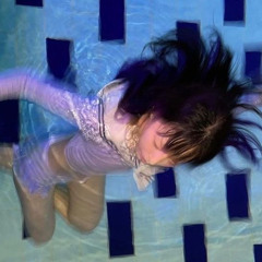 cjthagodd - sick 2 my stomach (drazdid911) [8Teen exclusive + $hmoney]