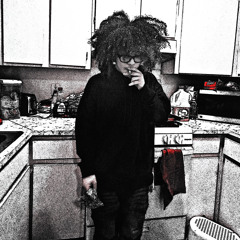 kaibby - words from 6 (lorealest)