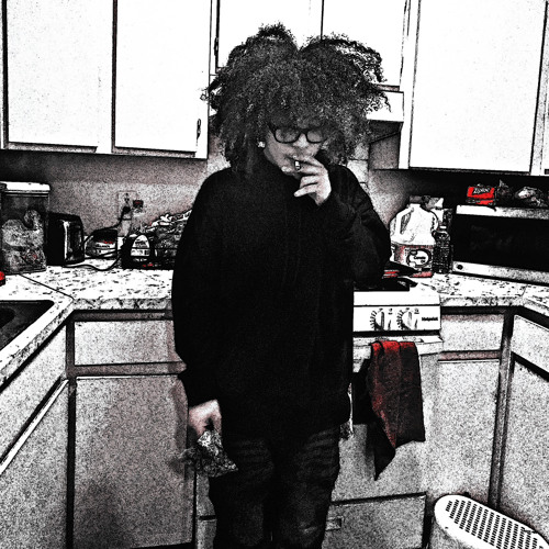kaibby - words from 6 (lorealest)