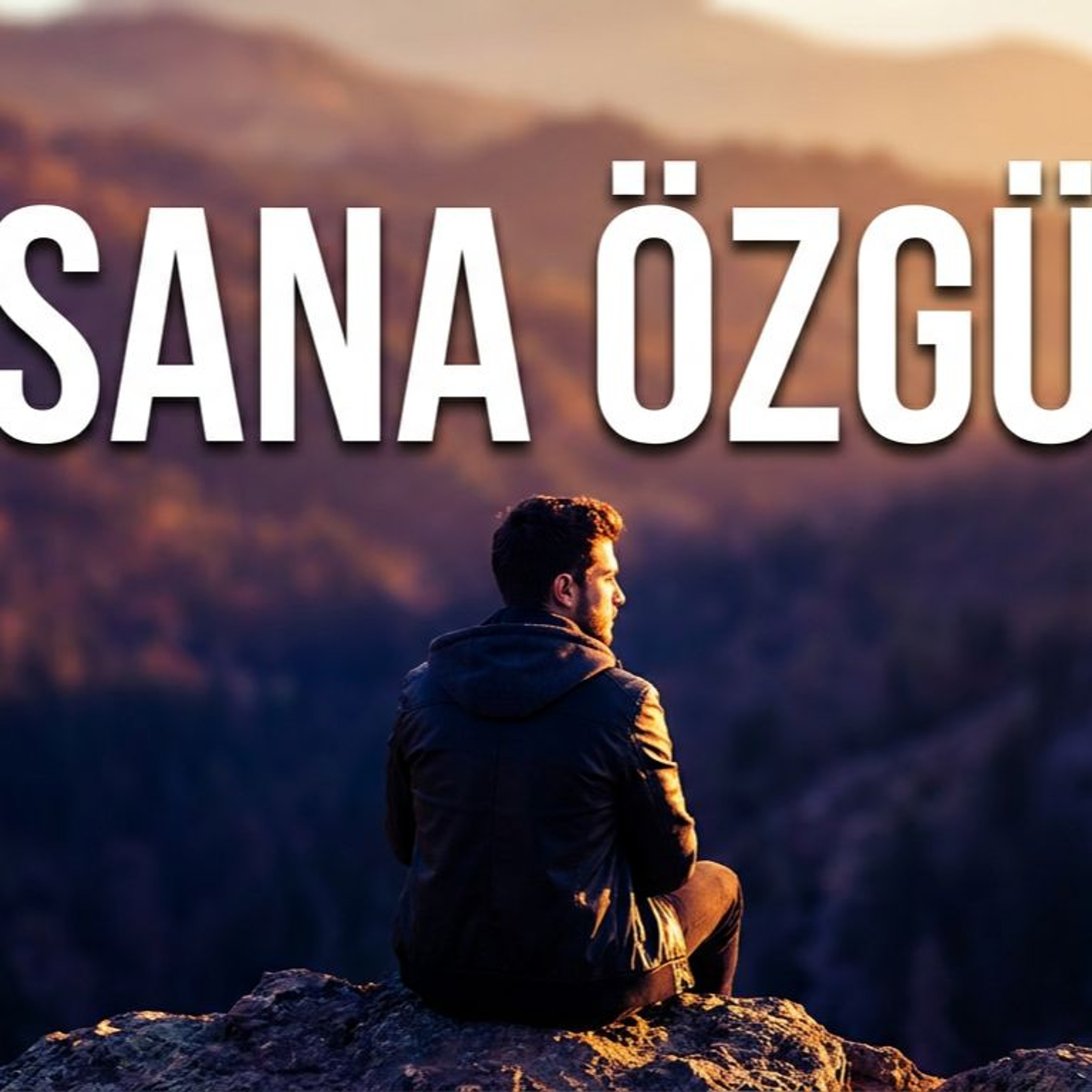 Sana Özgü(rock) episode artwork