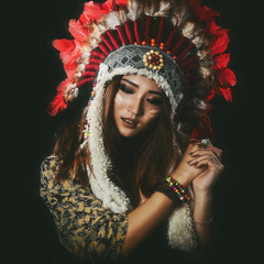 THI IS TRIBAL VOL 12 - ERICK ZACK