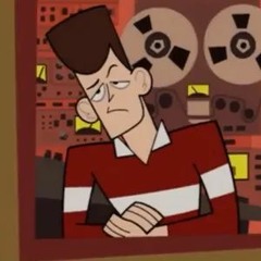 Actual Celebrity Crush Or Best Movie Of All Time