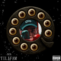 Tilifam