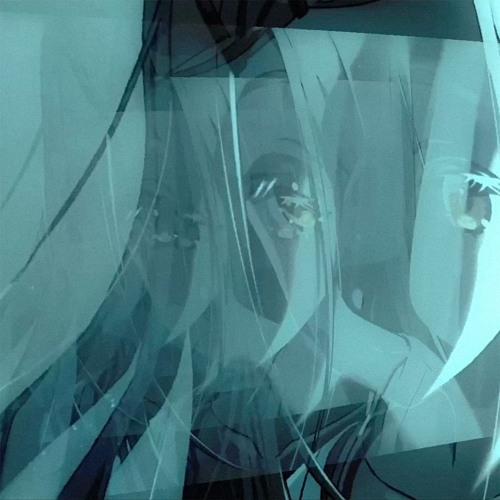 篠澤広 - コントラスト (bootleg)