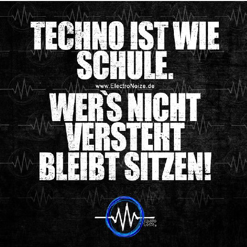 techno9