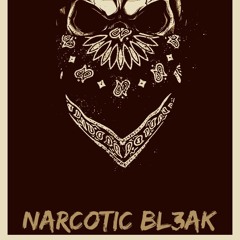 Simple ft NARCOTIC BL3AK ft SHXWN X