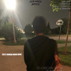 beamer pt. 2 (prod. teizeko)