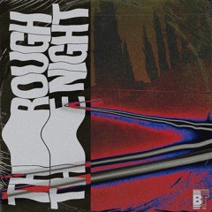 Through The Night (Feat. Trenton)