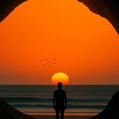 Last Light