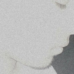 overmentalxx - leave Prod. kiraseclipse