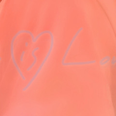 🌸💕Turning pink animation meme💕🌸