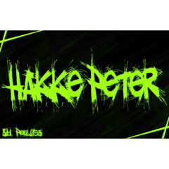 HARDTEKK | Ha[k]Ke PeTer - Was ist Tekke?