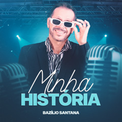 Minha História