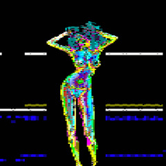 Dance prod me