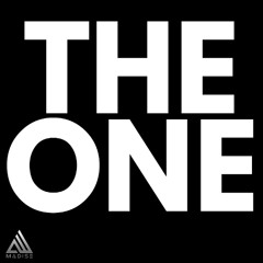 The One