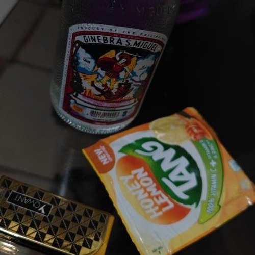 CHOLOW - Hawt Boy ft. 14k SOJA NIO