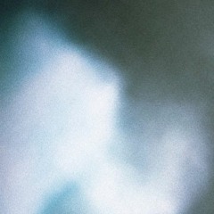 Glory (Snail Mail cover)