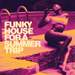Stellar funk (T.World Zapp Remix)