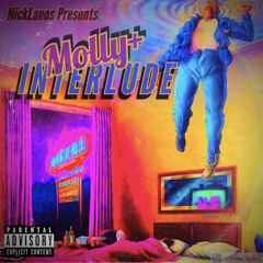 Molly+INTERLUDE (prod. lock)