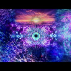 SHRXXM (2)