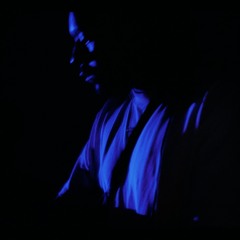 Ben Hauke - 01 July 2024