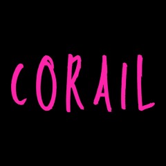Corail (Instrumental)
