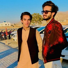 RaHaTo.  2k22. Rem IX  mp3🔰✔ emo