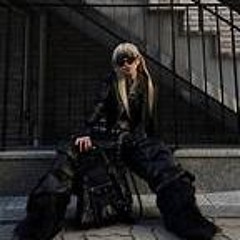 ZadXander, Lankz GTS - NoHats!