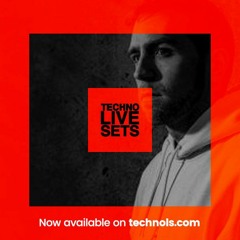 Sam Wolfe - We Are Resonance Guest Series #91