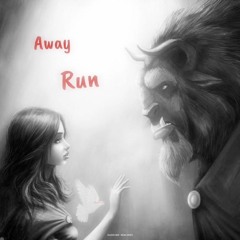 Run Away - CLOCK BOI