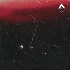 Wreck. [prod. Ayo Hypno]